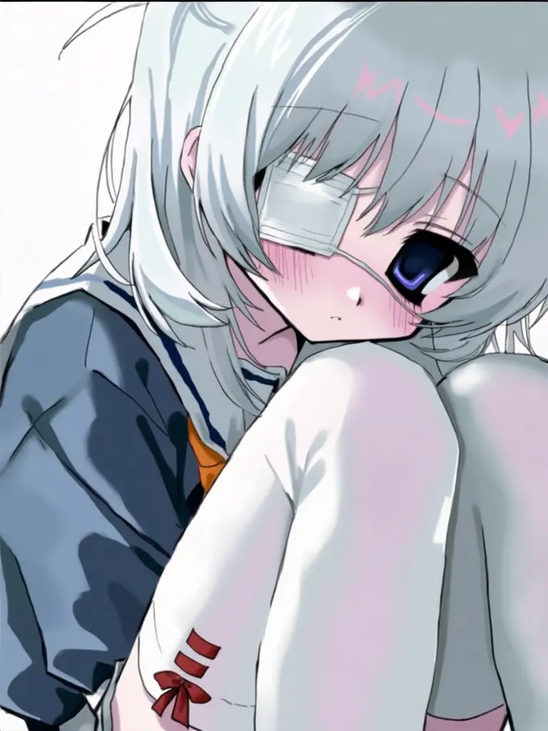 ICEdaisuki의 ◆