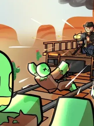 minhomino1004의 데드레일