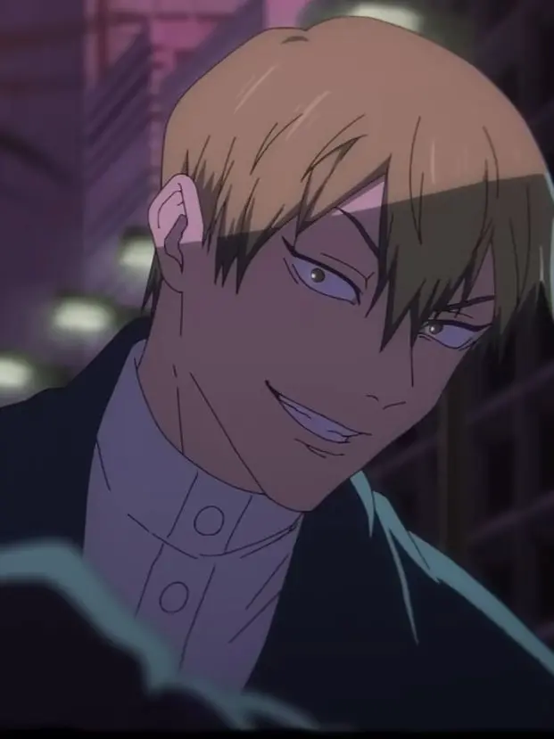 Natsuma_515_Gnu의 過度なナオヤの摂取はお控えください⚠️