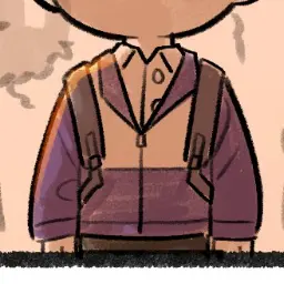 kanaria의 💤