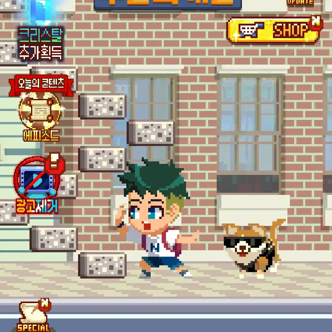 OverlyFez7271의 우는 한이