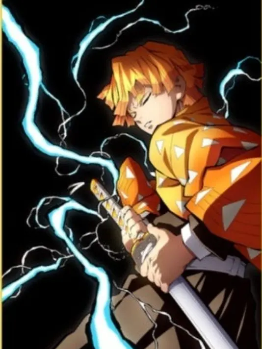 Kr09의 무한성에 신비아파트 일행이?!