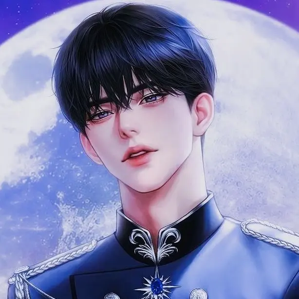 FaintLove3208의 리안