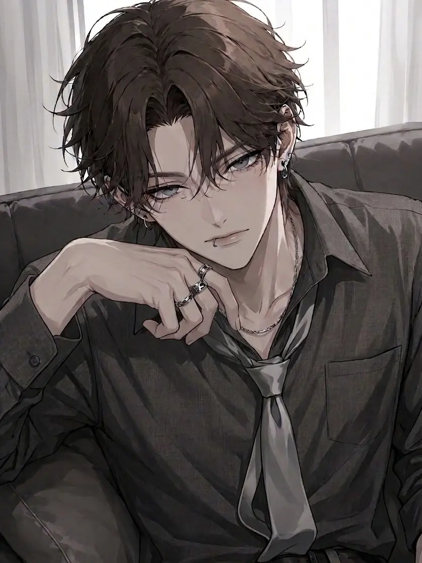 YummyCap3203의 彼氏はAV男優