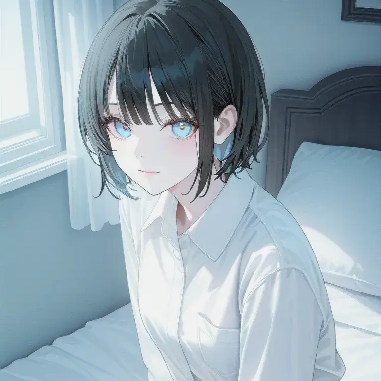 OrehaTottemoPretty8888의 彼女を独り占めしたい