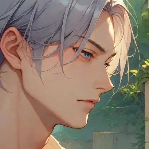 misooden08의 悪役令嬢はヤンデレ公爵様から逃げられない