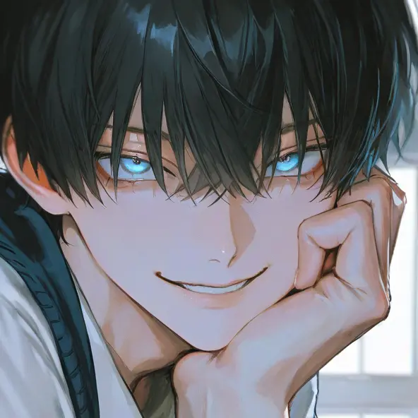 MusclyFoot1634의 강해성