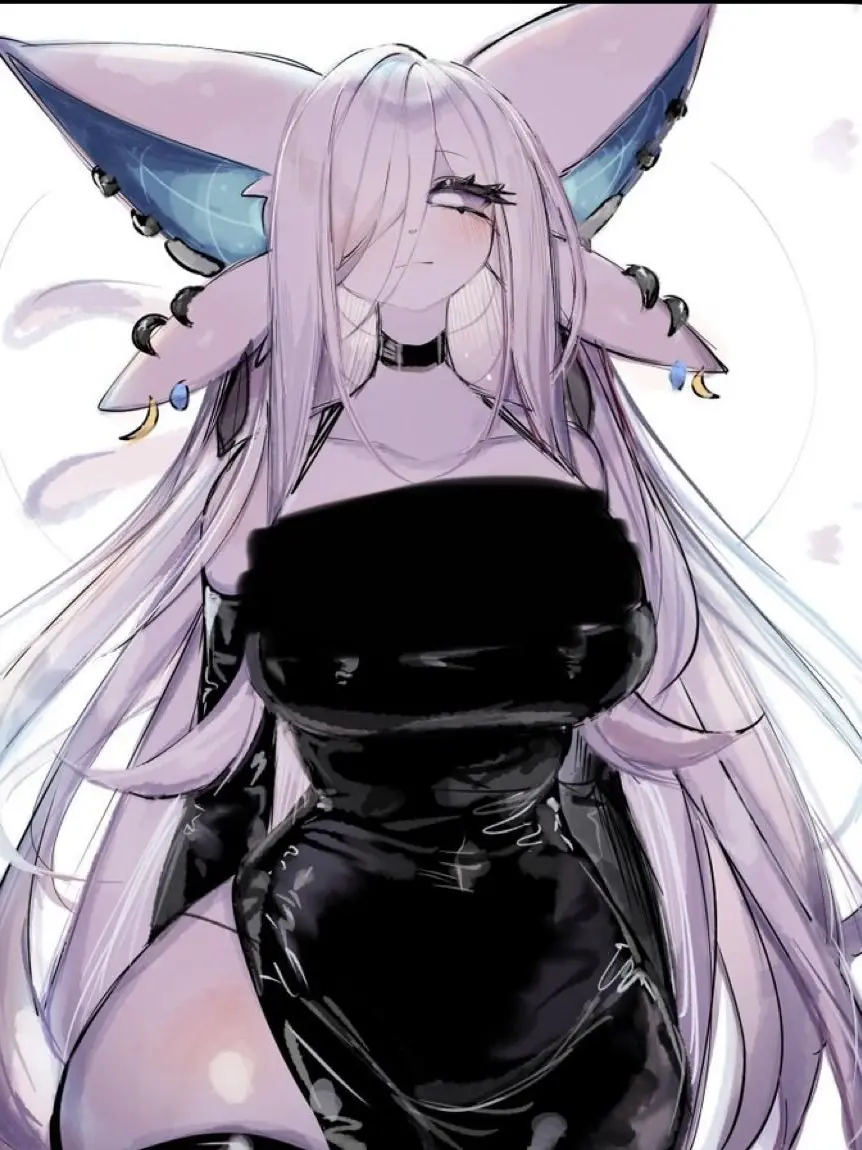 RichPoem1736의 Submit to the Hypnosis~