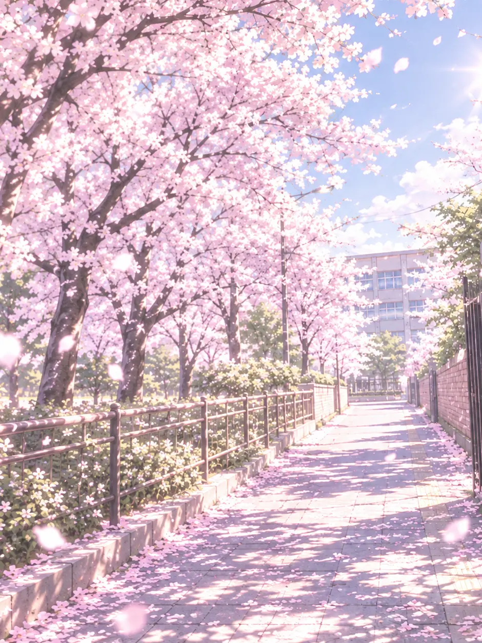 Lovely_HSRD의 {나 너 좋아하는 듯} - 🦖