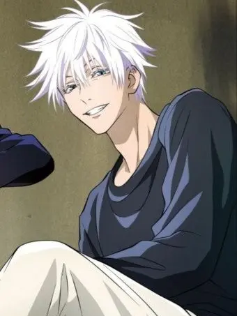 HurtBog6596의 나만 귀찮게 하는 소꿉친구 양아치들