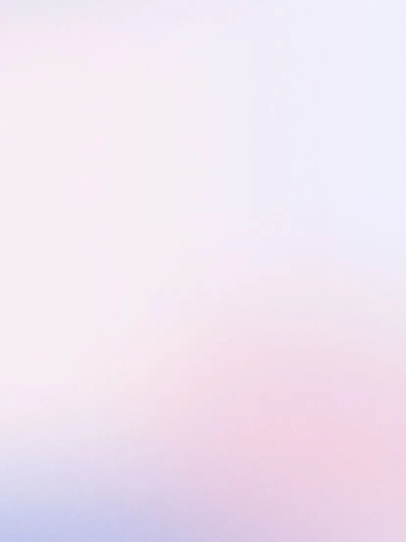 dohyonn...의 幼馴染のアピール👼🏻