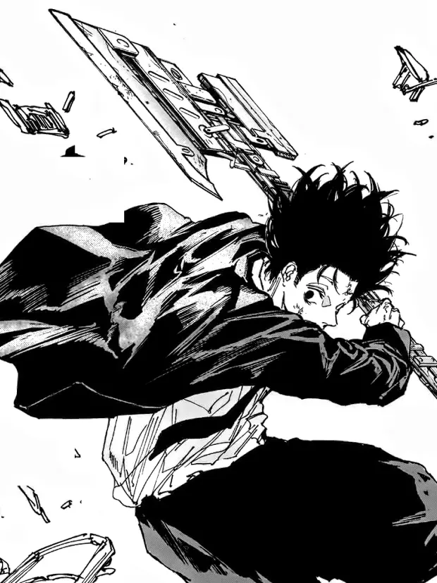 BulkySnore6092의 空と海の間に君を見る____。