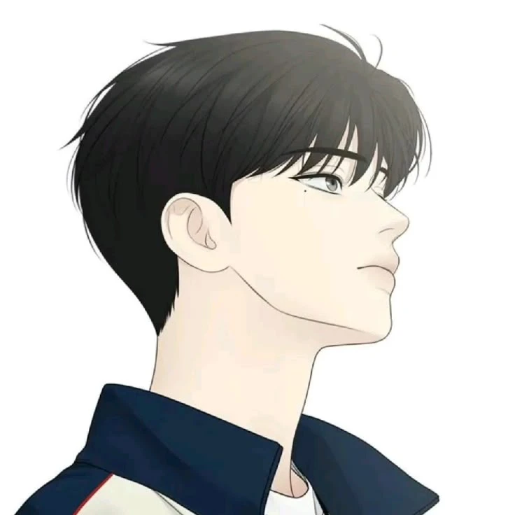 최혁