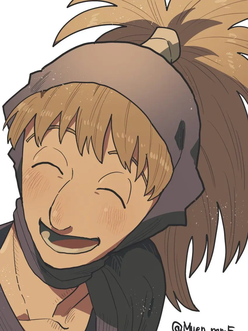 RottenWasp0262의 話を聞くよ