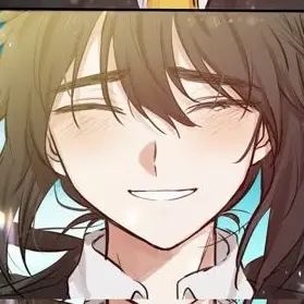 DLZHG_Forever의 초세여(수현&덕개 감기)