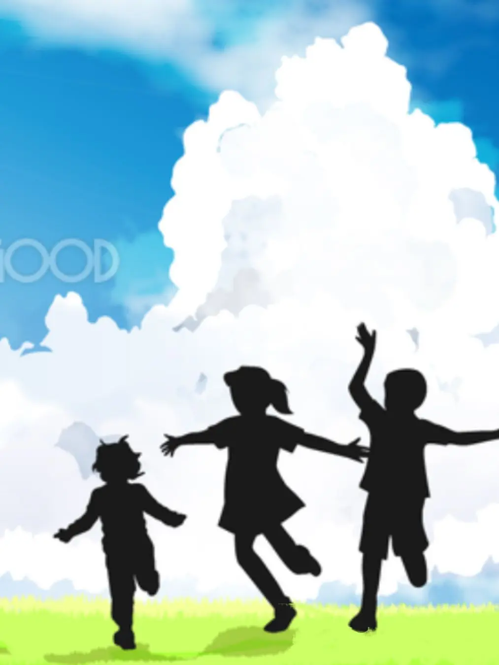 myHeroakademia의 この夏に、事件があった