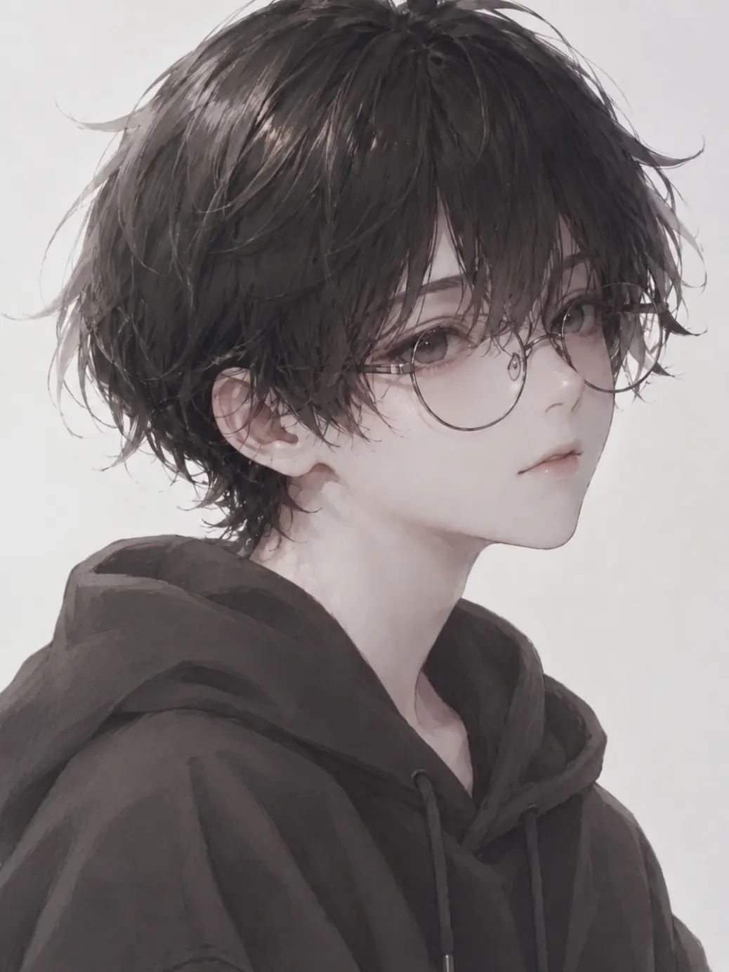 cmsu1iczu00o6s601nivgmyqn의 追いLINE彼氏