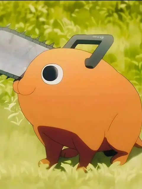 MurchrioILOVEU의 안아줘어…!