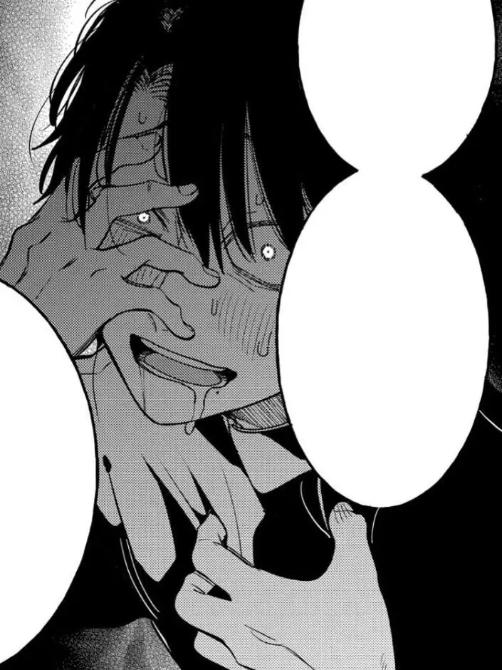 WetLand2686의 貴方 の ' 恋人 に なりたい "