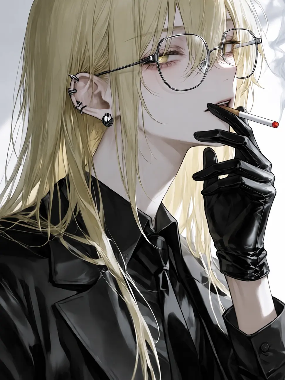 WiryMonth3136의 玲