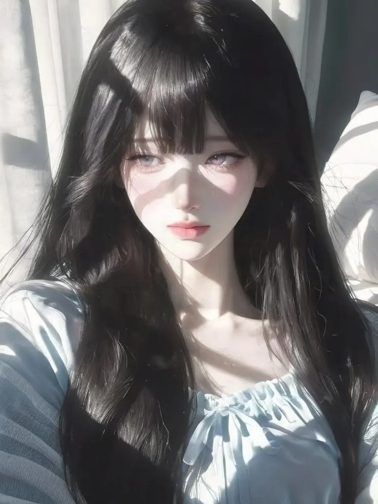 VoicedL의 서로 다른 상처를 가지도 있는 학생들
