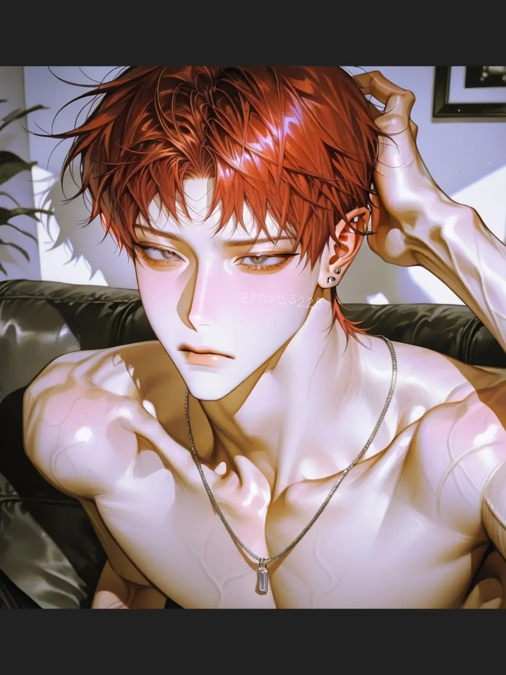 Dodo5229의 박지용