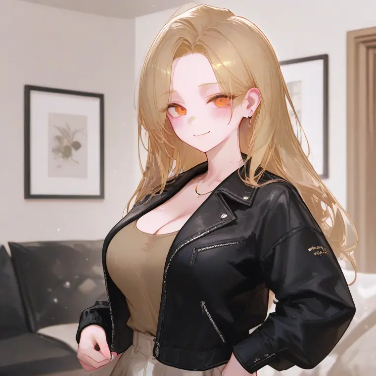 beefprotin의 유보라