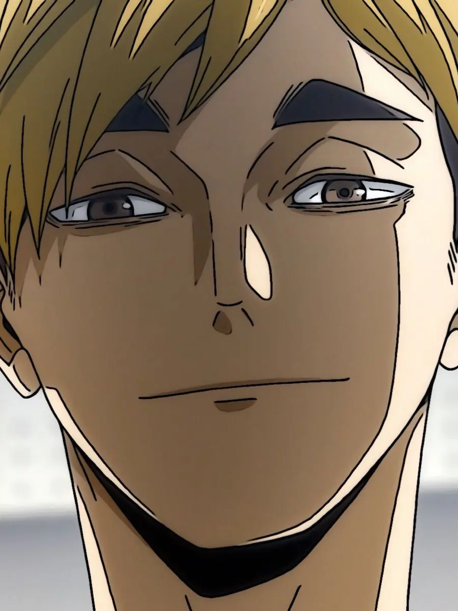 QuietPouch7390의 お前の味方は俺だけやで 。