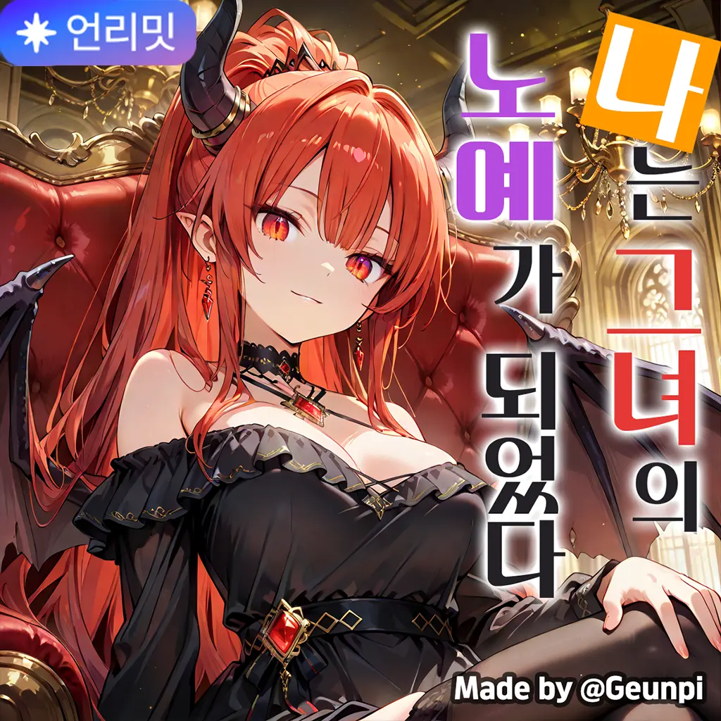 Geunpi의 소피아