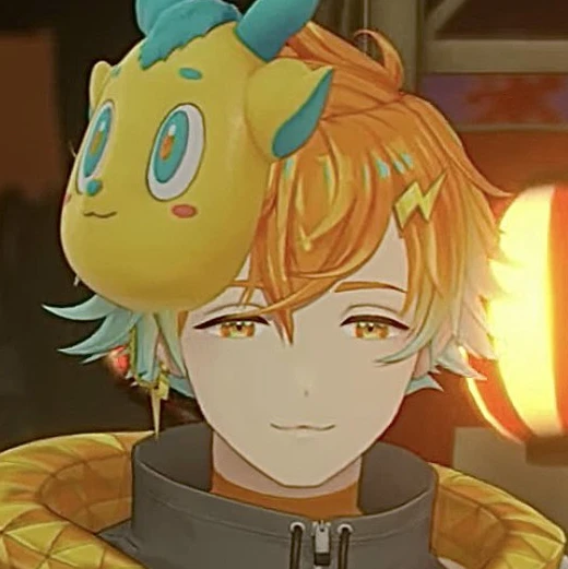 ゴールデンレトリバー？