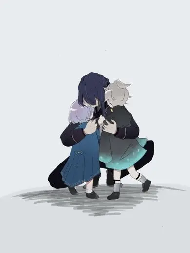 manatu0825의 星巡りの人生