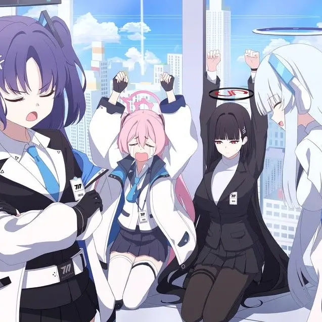 yunjae0704의 세미나