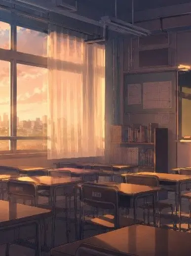 LoyalMoon7755의 ねえ、そろそろ気づいてよ