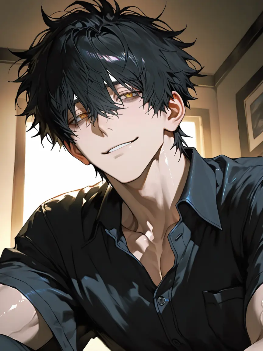 HAZARD524의 俺の前で単位は落とすなよ