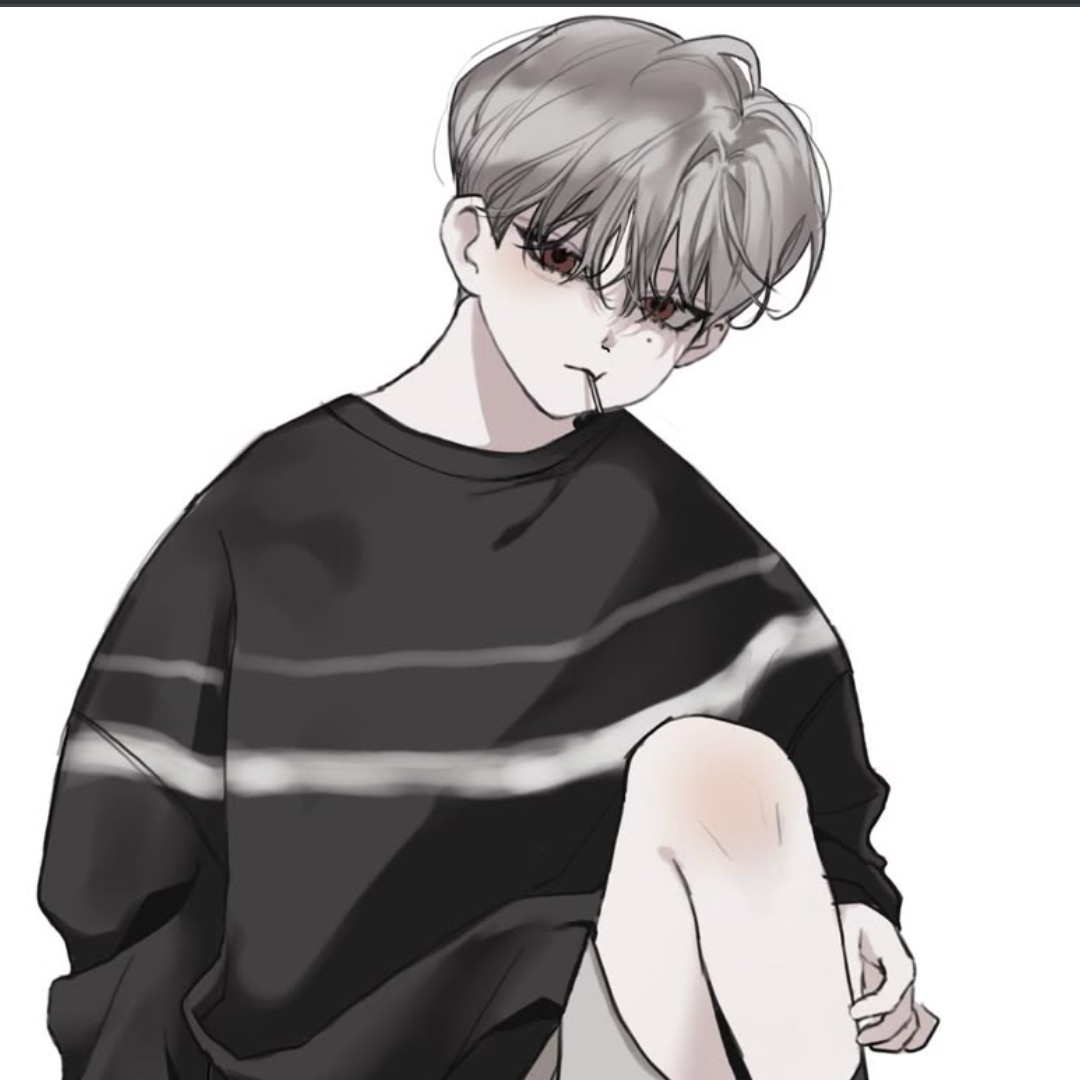 차민재 대표 이미지