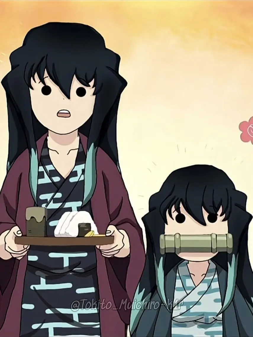 zpzh_ys의 토키토 유이치로