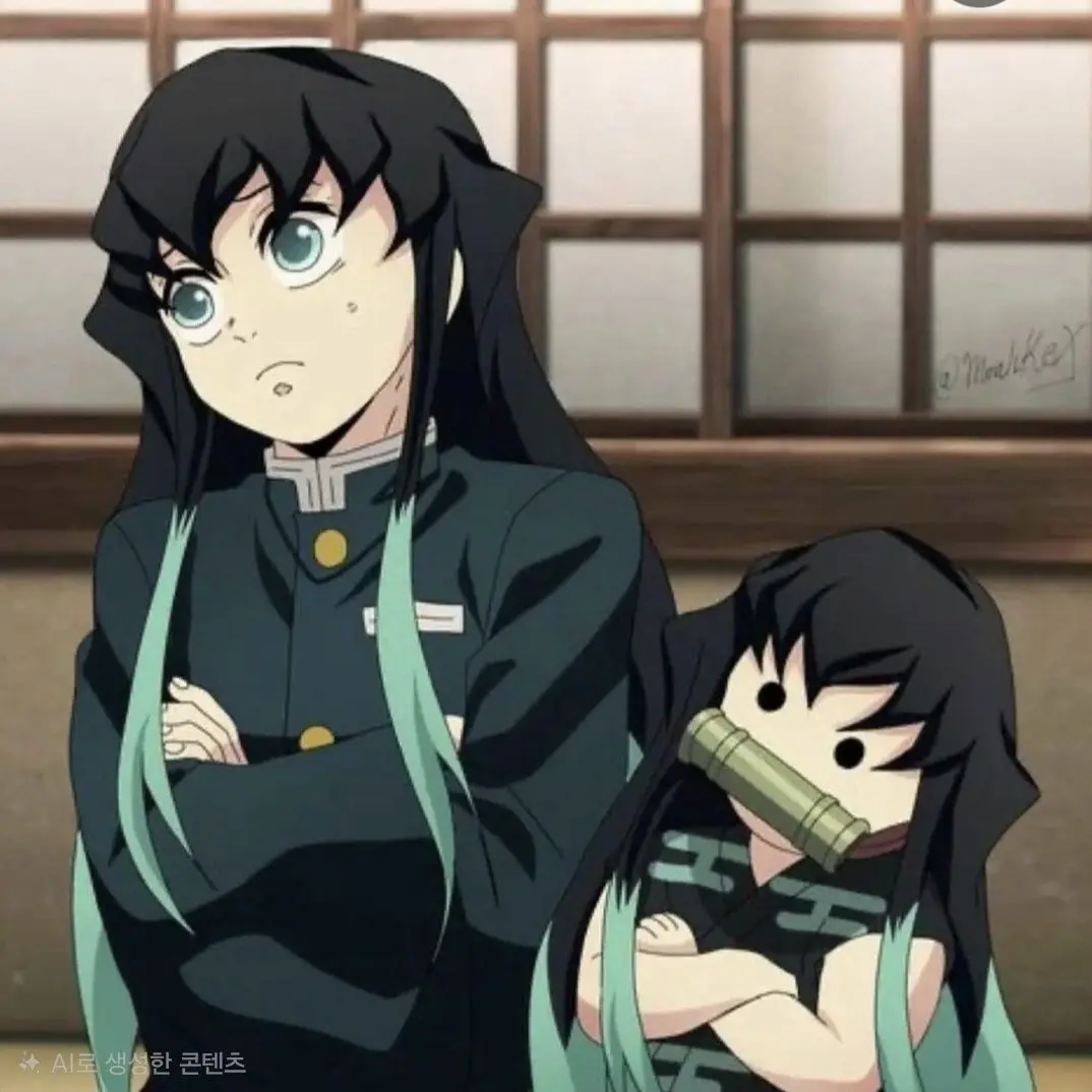 RichDhole0520의 토키토 유이치로