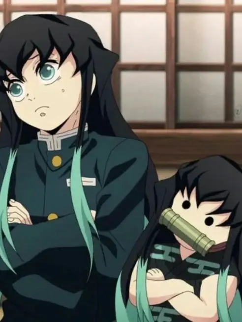 Attylove의 토키토 유이치로