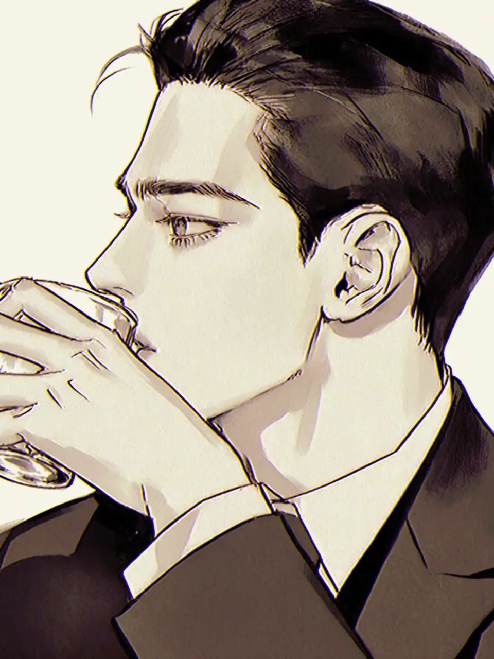 Irene26의 윤태식