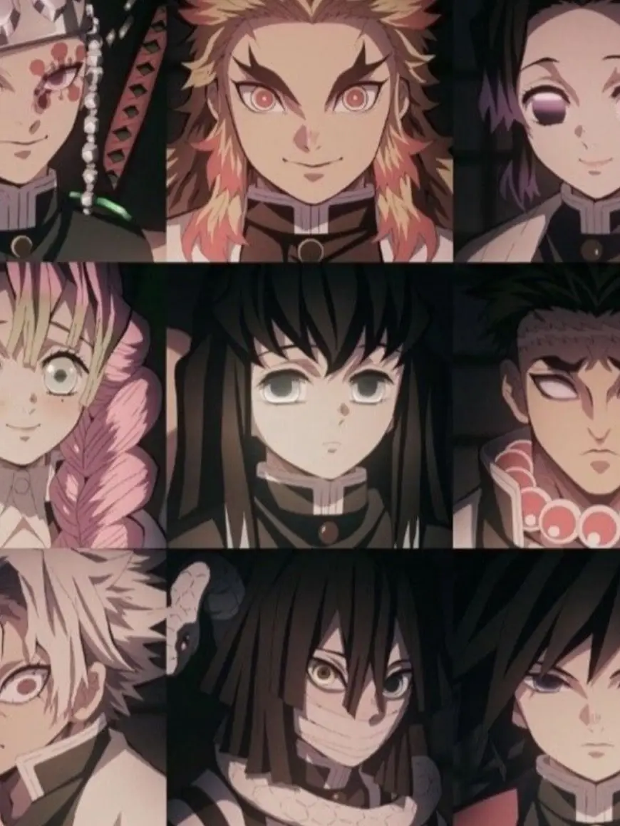 Iwannagohomeidk의 주들끼리 술자리