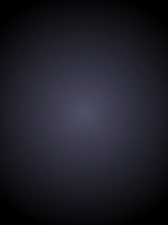 TautRaw4874의 有名モデルとの恋？！