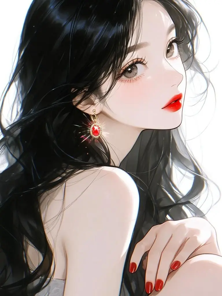 PaddedRupee2820의 언니 성경책 좀 그만 읽어요.