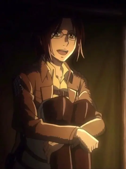 hhoooo.104의 한지가 해주는 고민상담