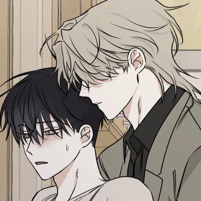 RearFrond6946의 先輩……。