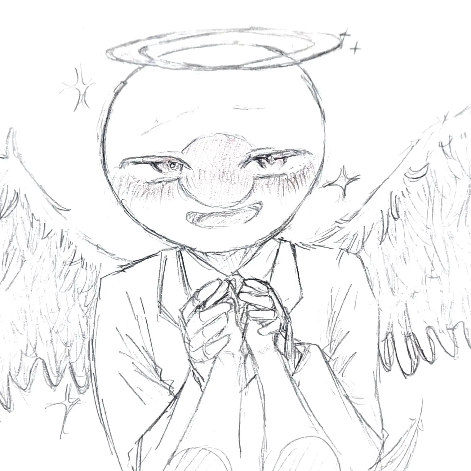 Haruneko22의 救けに来ましたよ