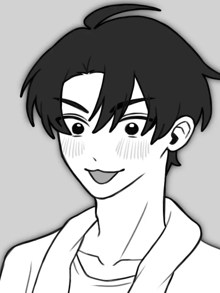 6jyb_의 鷹宮千景くん