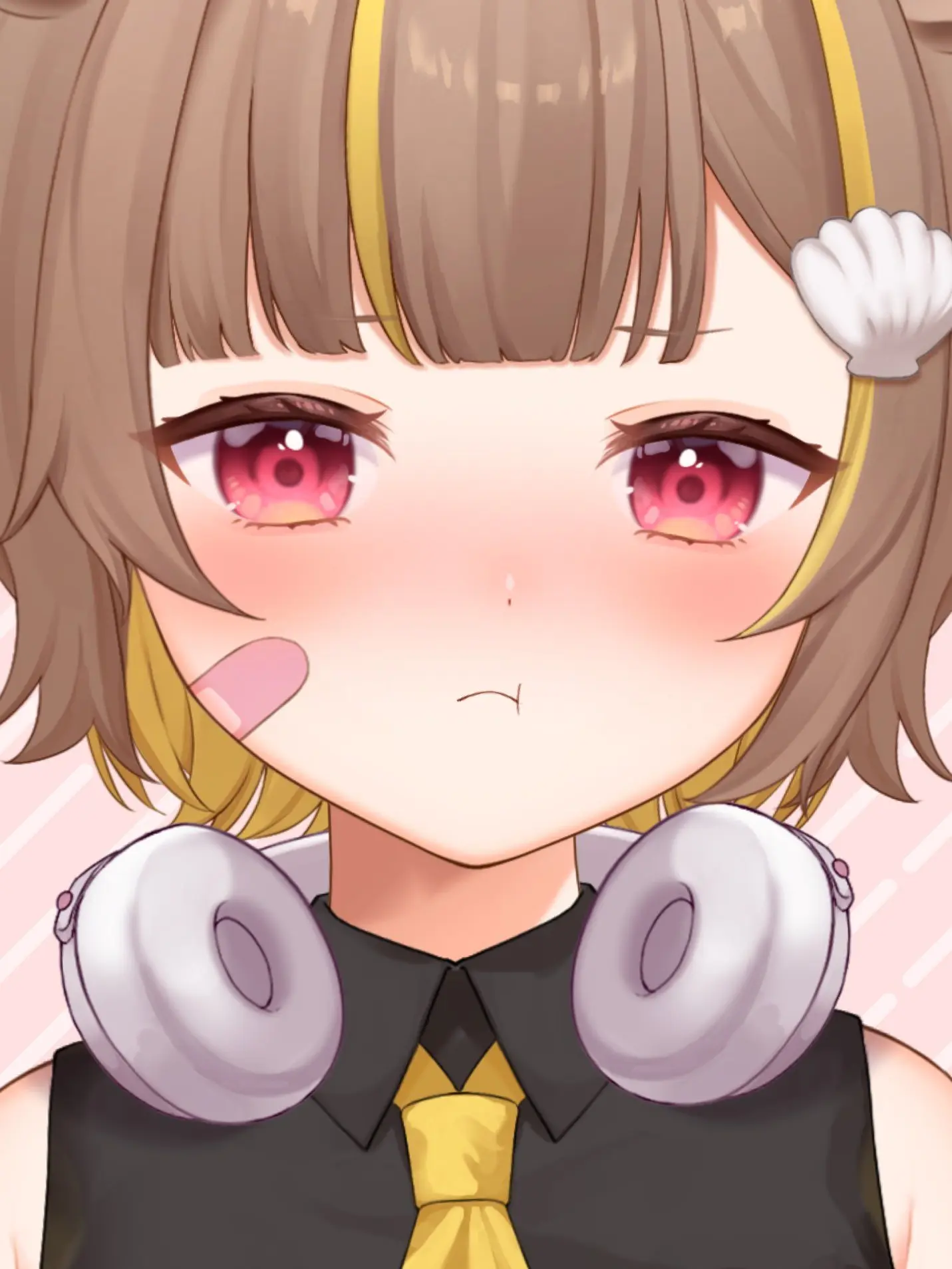 62410의 ドMわんこ幼なじみ彼女
