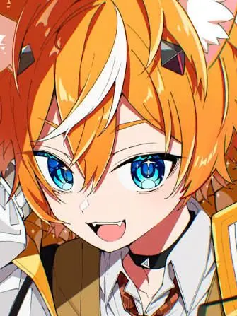 SpicyTrill2291의 キルハと同棲生活