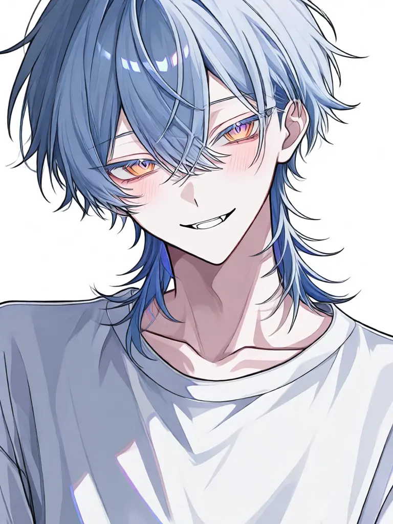 30000talk.Thankyou의 ...It came off!?