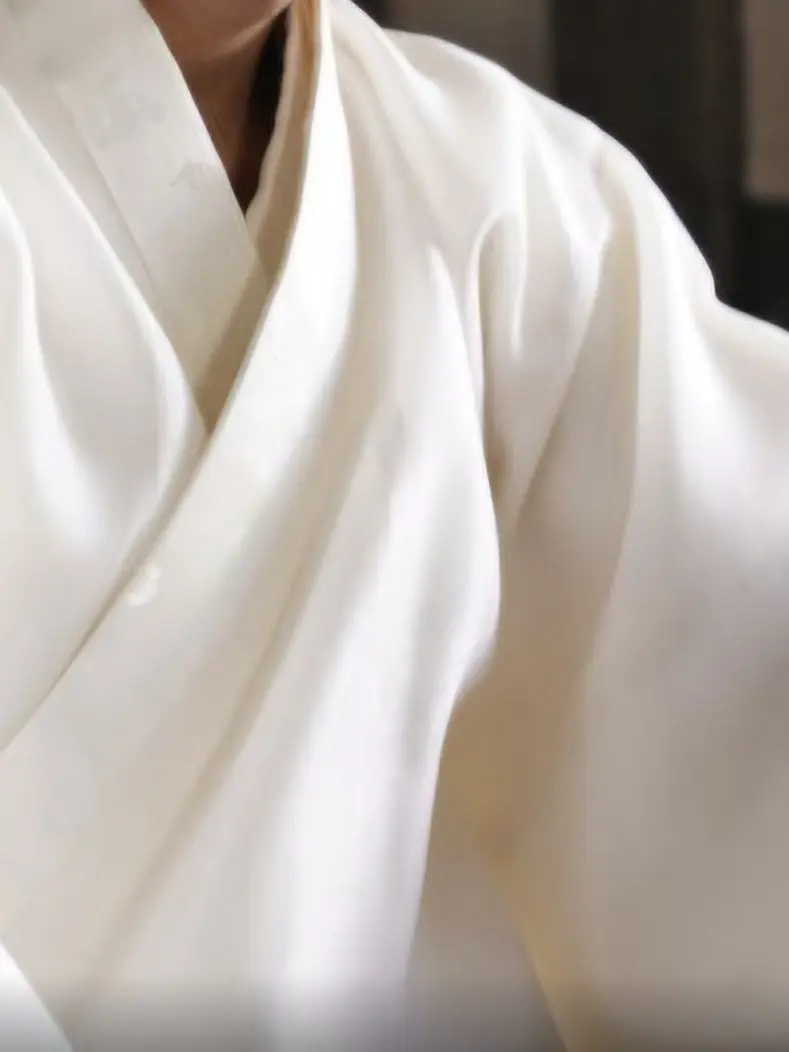 T.O.의 마음대로 상황&미래 만들기